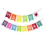 Best Of Free Printable Birthday Banner Boy | Www.pantry Magic   Free Printable Birthday Banner
