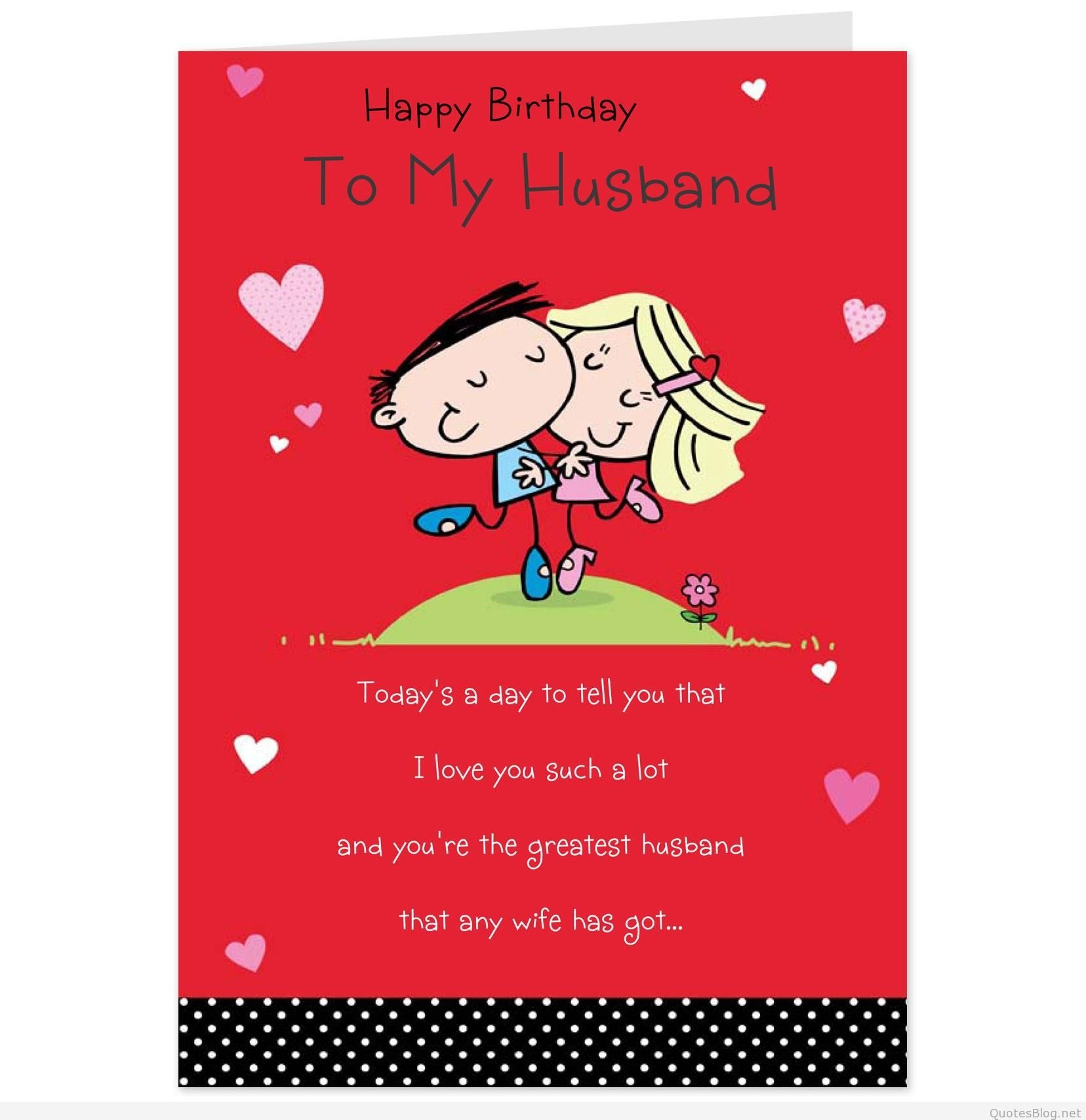 card-romantic-handmade-cards-for-him-great-card-decoration-for