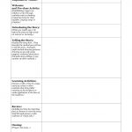 Blank Lesson Plan Templates To Print – Mission Bible Class   Free Printable Sunday School Lessons For Teens