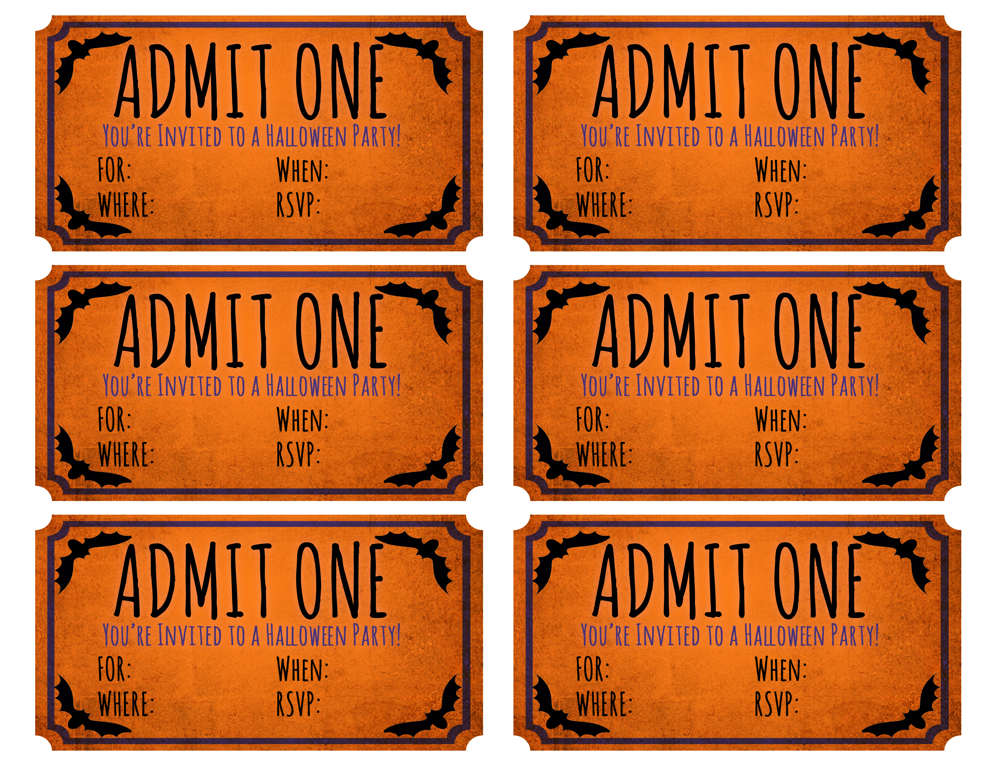 7 Best Images Of Avery Printable Event Tickets Avery Raffle Ticket 