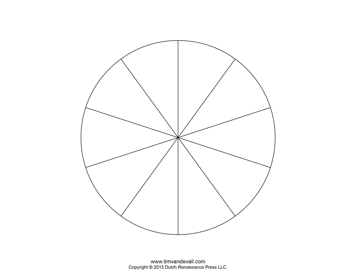 blank-pie-chart-worksheet