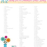 Blossom In Faith ~ 102 Ideas For A Character Bible Study   Printable Women's Bible Study Lessons Free
