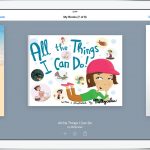 Book Creator   Bring Creativity To Your Classroom   Book Creator App   Make A Printable Picture Book Online Free