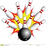 Bowling Free Clipart | Free Download Best Bowling Free Clipart On   Free Printable Bowling Clipart