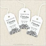 Bridal Shower Favor Tags Template Free Great Love Is Sweet Tags   Free Printable Favor Tags For Bridal Shower