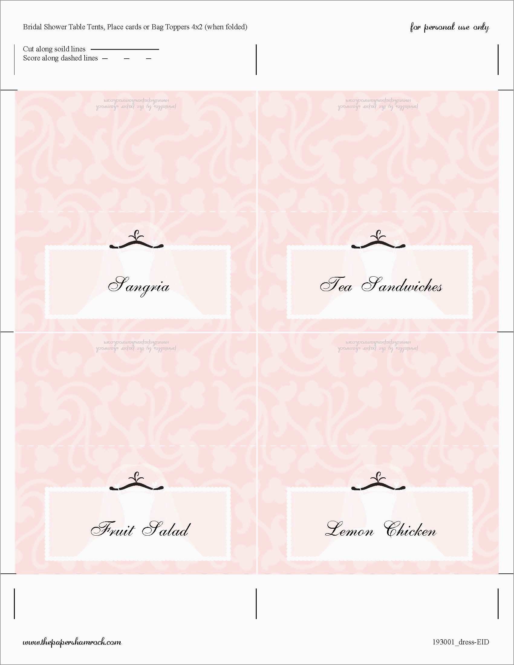 Bridal Shower Favor Tags Template Free Great Love Is Sweet Tags - Free Printable Favor Tags For Bridal Shower