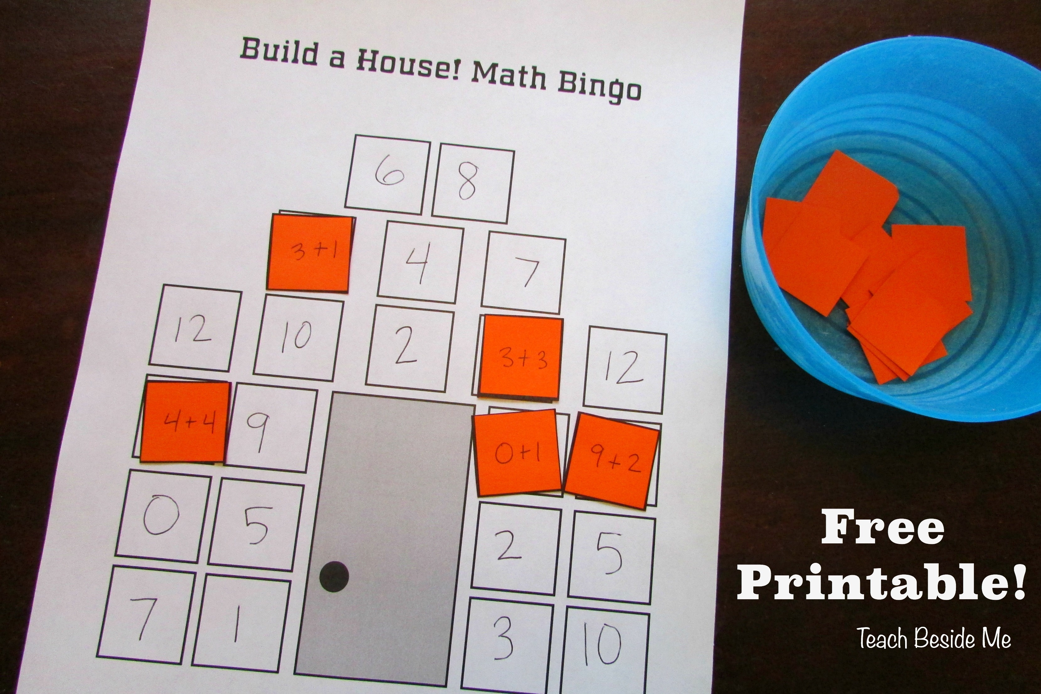 printable-multiplication-bingo-game-printablemultiplication