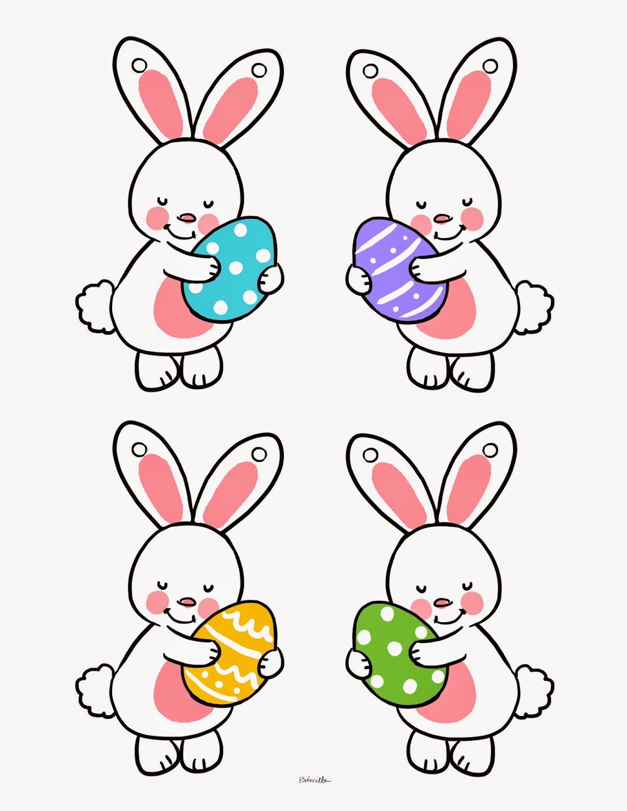 free-printable-easter-bunting-free-printable