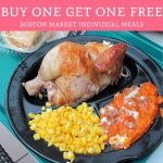 Buy One Get One Free Meal Deals / Www.michaels Crafts   Golden Corral Coupons Buy One Get One Free Printable
