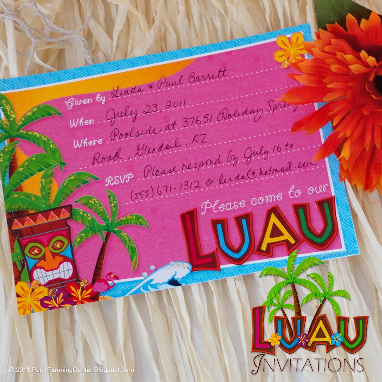 Can&amp;#039;t Find Substitution For Tag [Post.body]--&amp;gt; Free Printable - Free Luau Printables