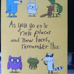 Card : Clean We Will Miss You Cards For Friends | Great Card   We Will Miss You Cards For Coworker Printable Free