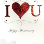 Card : Tremendous Printable Happy Anniversary Cards For Husband   Free Printable Anniversary Cards For My Wife