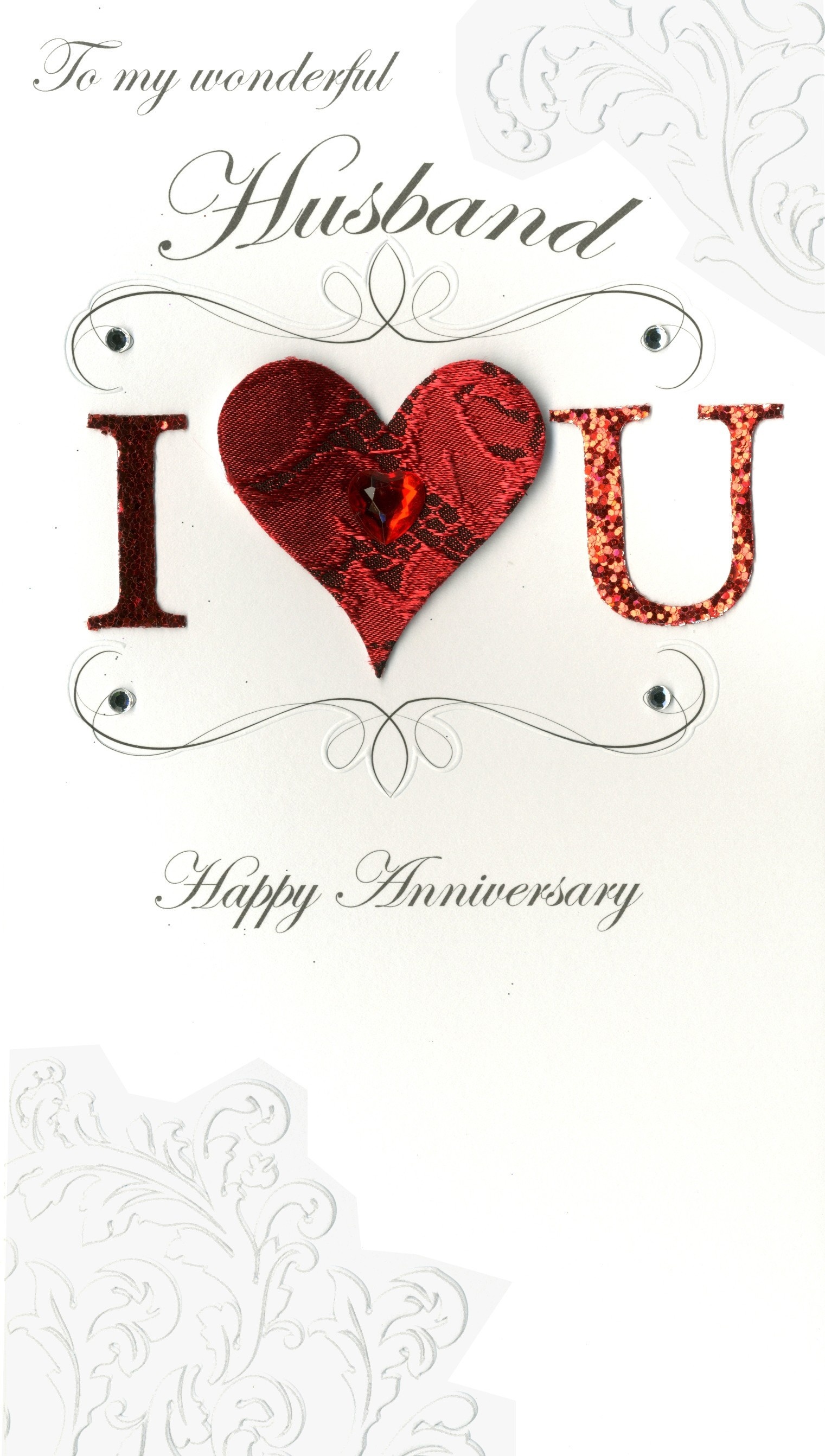 Card : Tremendous Printable Happy Anniversary Cards For Husband - Free Printable Anniversary Cards For My Wife