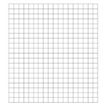 Centimeter Graph Paper Free Printable   Tutlin.psstech.co   Free Printable Graph Paper Black Lines