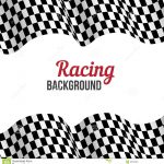 Checkered Flag Banner Fresh Background Checkered Racing Flag 1300   Free Printable Checkered Flag Banner