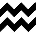 Chevron Pattern Template   Demir.iso Consulting.co   Chevron Pattern Printable Free