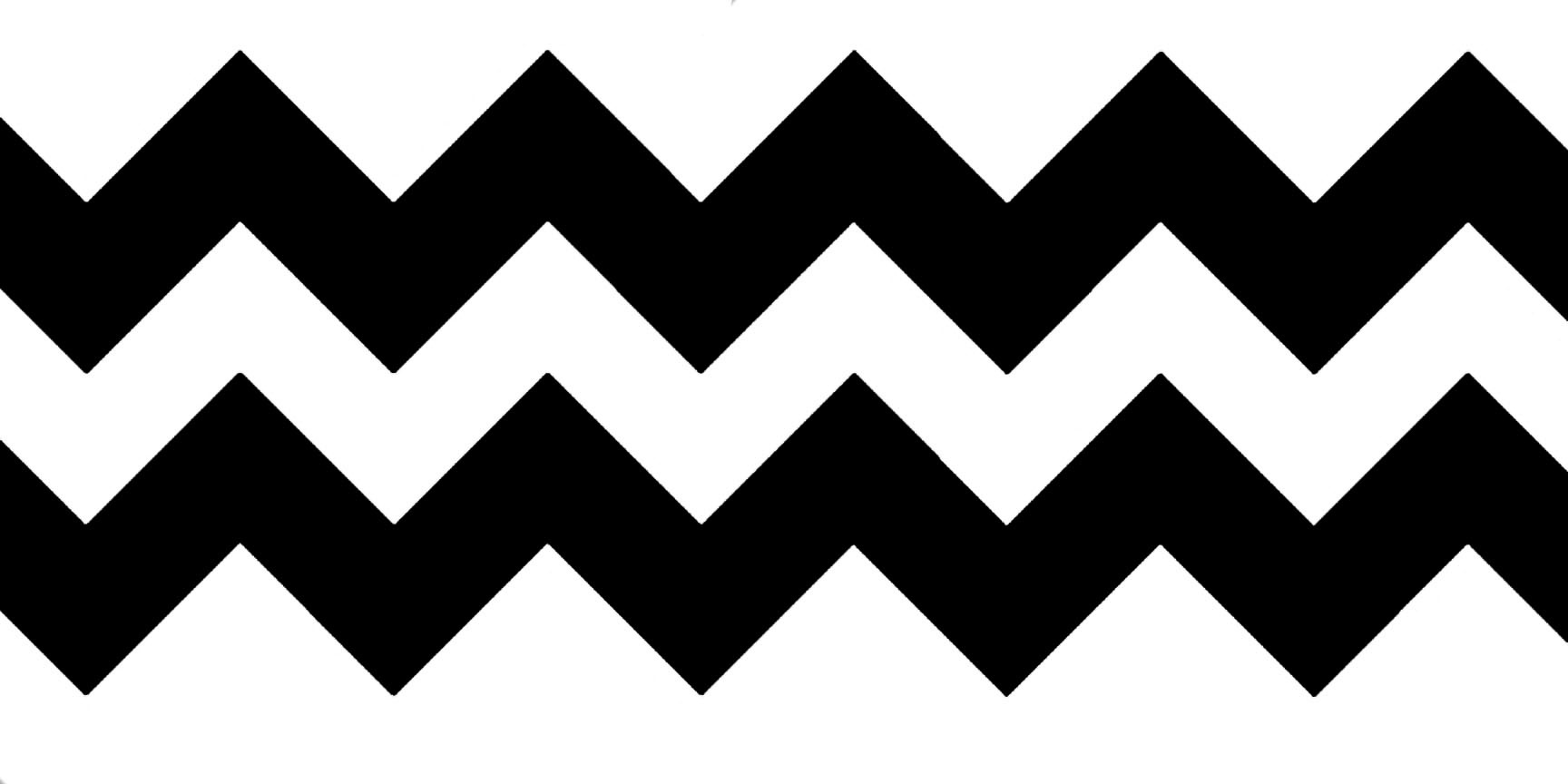 Chevron Pattern Template - Demir.iso-Consulting.co - Chevron Pattern Printable Free