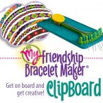 Choosefriendship    Friendship Bracelet Designs / Friendship   Free Printable Friendship Bracelet Patterns