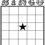 Christine Zani: Bingo Card Printables To Share | Reading & Writing   Free Printable Blank Bingo Cards For Teachers