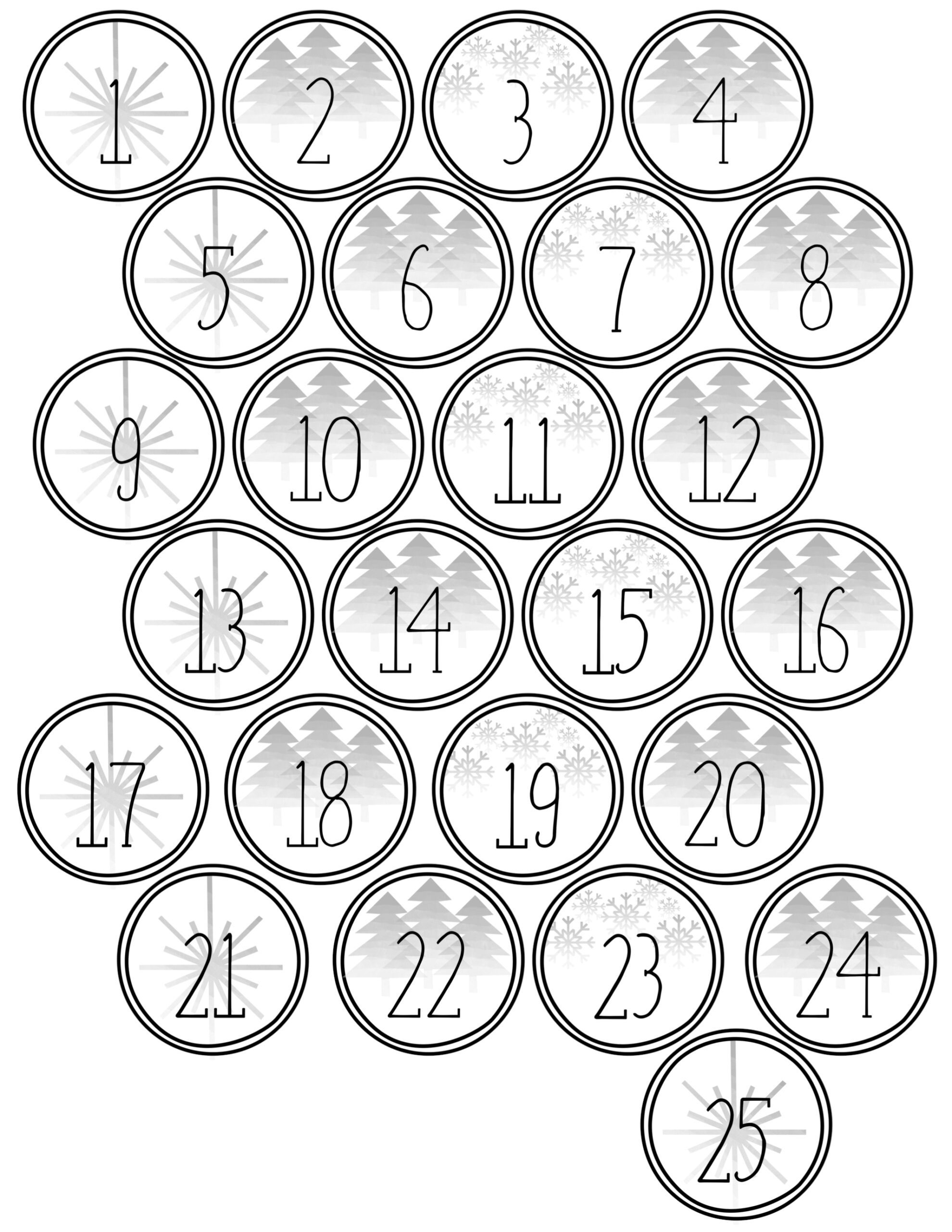 free-printable-advent-numbers-free-printable