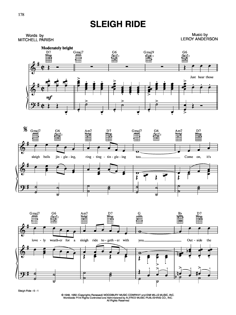 Christmas Songs Piano Sheet Music Free Printable (91+ Images In - Christmas Songs Piano Sheet Music Free Printable