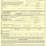 Claire's Application Print Out | Claire's Employment Application   Free Printable Dollar Tree Application Form