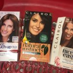 Clairol Coupons | Makes Hair Color Free! :: Southern Savers   Free Hair Dye Coupons Printable