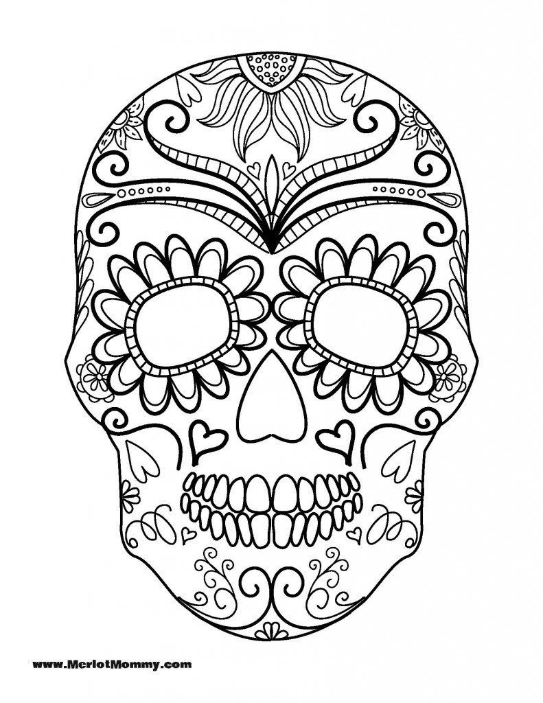 click-here-to-download-the-pdf-for-the-sugar-skull-printable-sugar