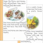 Collection Of Free Printable Story Books For Grade 1 (31+ Images In   Free Printable Story Books For Grade 1