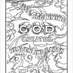 Coloring Book World ~ Coloring Book World Christian Pages For Adults   Free Printable Bible Coloring Pages