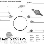 Coloring Book World ~ Coloring Book World Solar Systemts Free Pages   Free Printable Pictures Of Planets