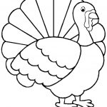 Coloring Book World ~ Coloring Book World Turkey Pages Free Print   Free Printable Turkey