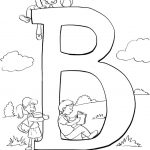 Coloring Book World ~ Coloring Free Printable Bible Pages For Kids   Free Children&#039;s Bible Printables