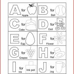 Coloring Book World ~ Colorings Free Printable Letter I For   Free Printable Greek Letters