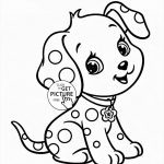 Coloring Book World ~ Disney Coloring Pages Frozen Baby Elsa And   Free Printable Disney Coloring Pages