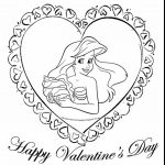 Coloring Book World ~ Disney Valentine Coloring Pages Freeable For   Free Printable Disney Valentine Coloring Pages