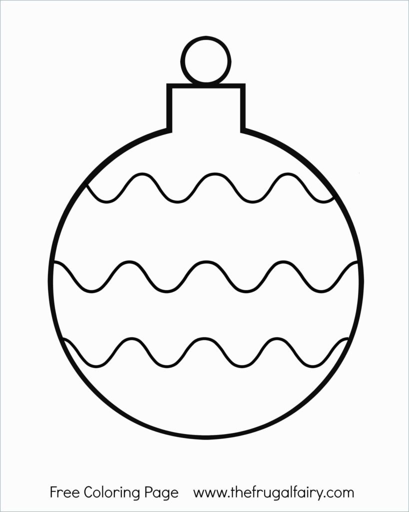 Coloring Book World ~ Schoolell Coloring Page Story Of The Candy - Free Printable Christmas Ornaments