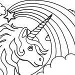 Coloring Book World ~ Unicorn Coloring Pages Pictures Of Love Kids   Free Printable Coloring Pages