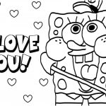 Coloring Books And Pages : Launching Spongebob Squarepants Colouring   Spongebob Squarepants Coloring Pages Free Printable