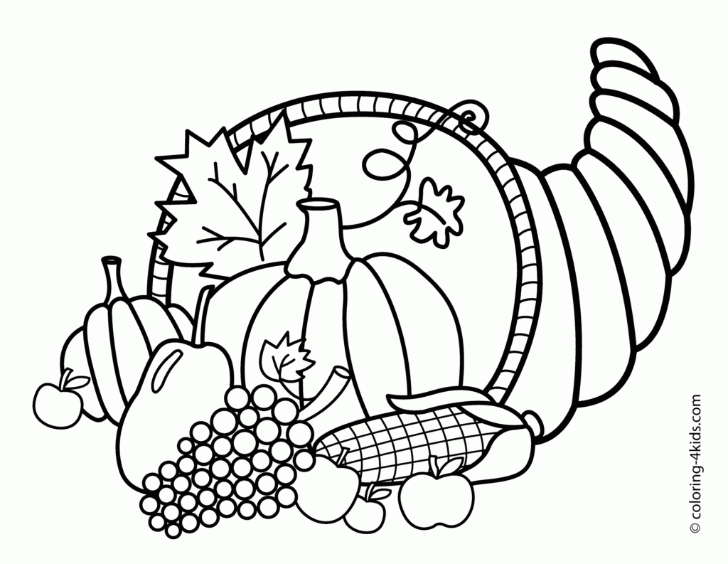 Coloring ~ Elmo Coloring Pages Printable Freet Of Inspirational Book - Free Printable Thanksgiving Books