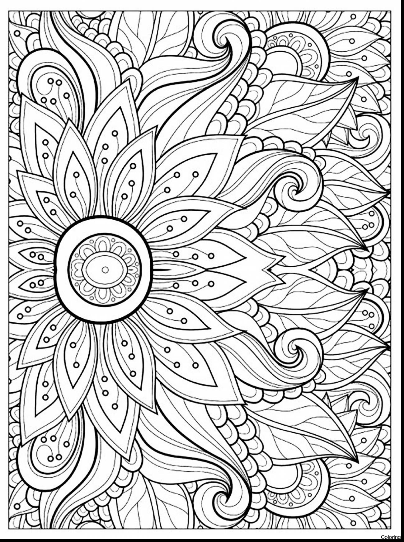 Coloring Ideas : Awesome Free Printable Holiday Adult Coloring Pages - Free Printable Coloring Pages For Adults Pdf