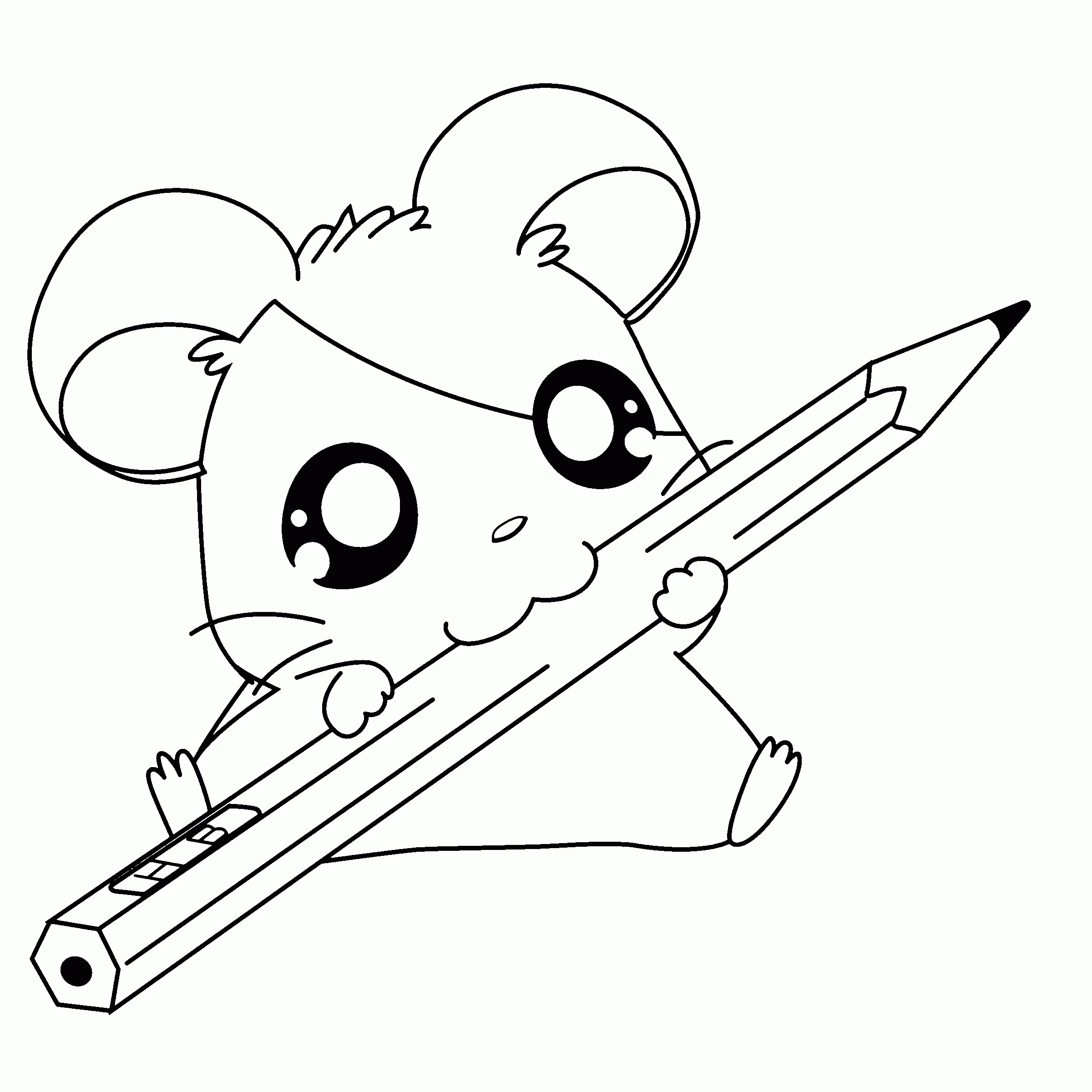 Coloring Ideas : Coloring Ideas Cute Baby Animal Sheets For Adults - Free Printable Pictures Of Baby Animals