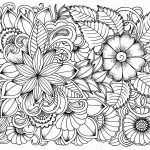 Coloring Ideas : Coloring Ideas Fall Freeble Pages For Adults   Free Printable Coloring Pages For Adults Advanced