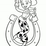 Coloring Ideas : Coloring Ideas Outstanding Easy Princess Pages Page   Free Printable Coloring Pages Of Disney Characters