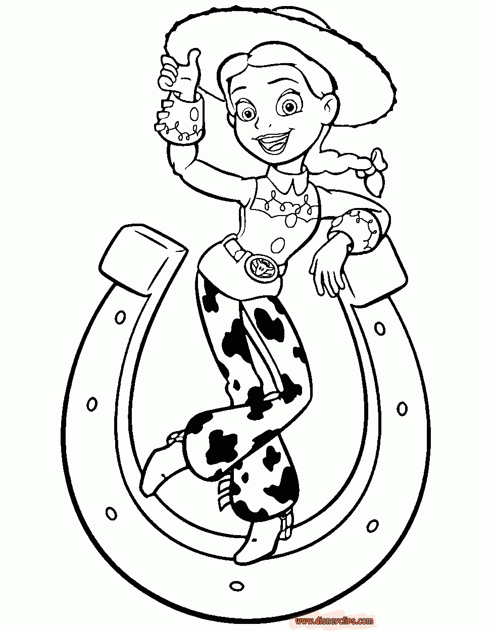 Coloring Ideas : Coloring Ideas Outstanding Easy Princess Pages Page - Free Printable Coloring Pages Of Disney Characters