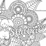 Coloring Ideas : Coloring Images For Adults Page Tremendousable   Free Printable Coloring Books For Adults