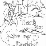 Coloring Ideas : Coloring Pages For Grandparents Day Printable   Free Printable Fathers Day Coloring Pages For Grandpa