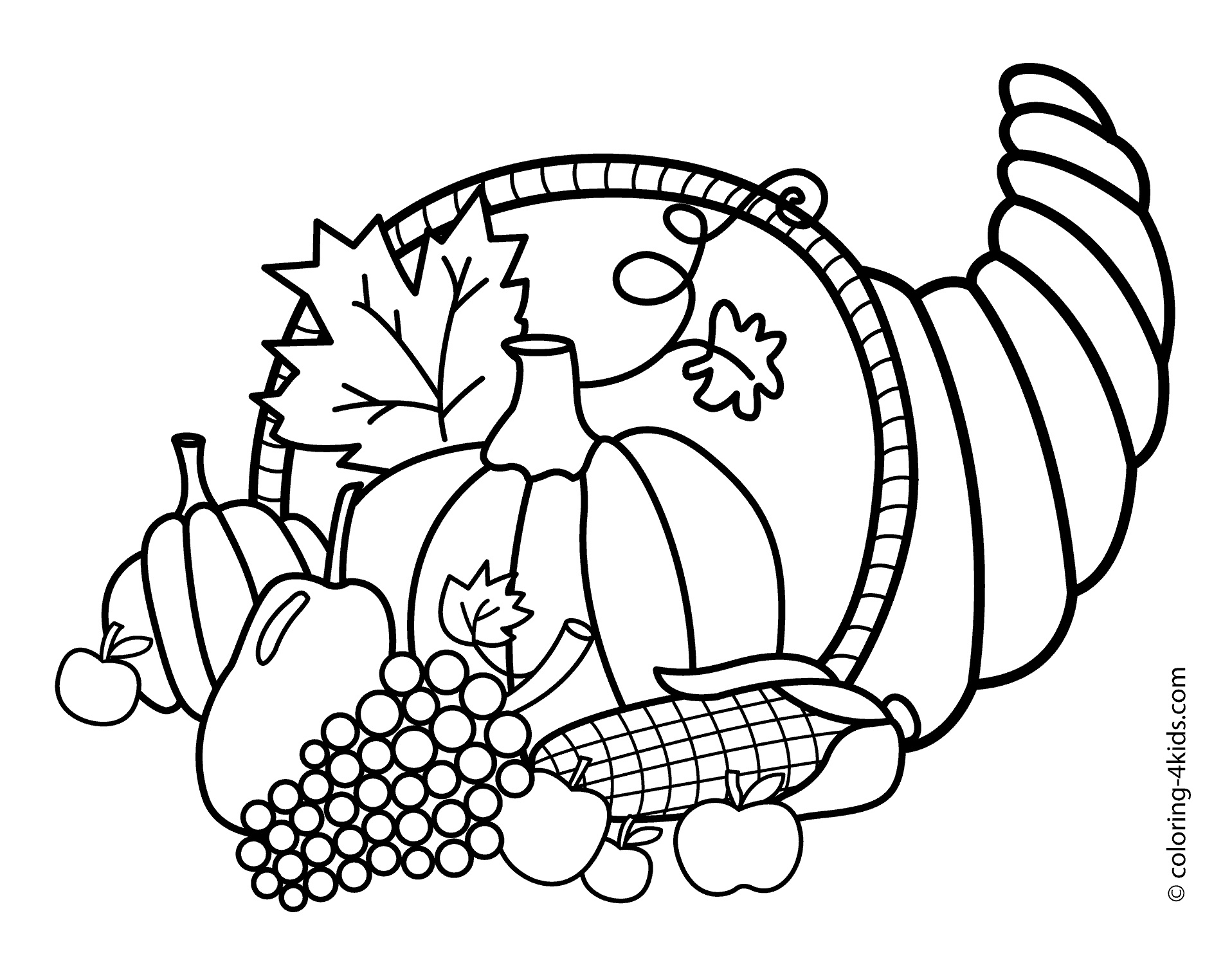 Charlie Brown Thanksgiving Coloring Page Free Printable Coloring Pages Free Printable