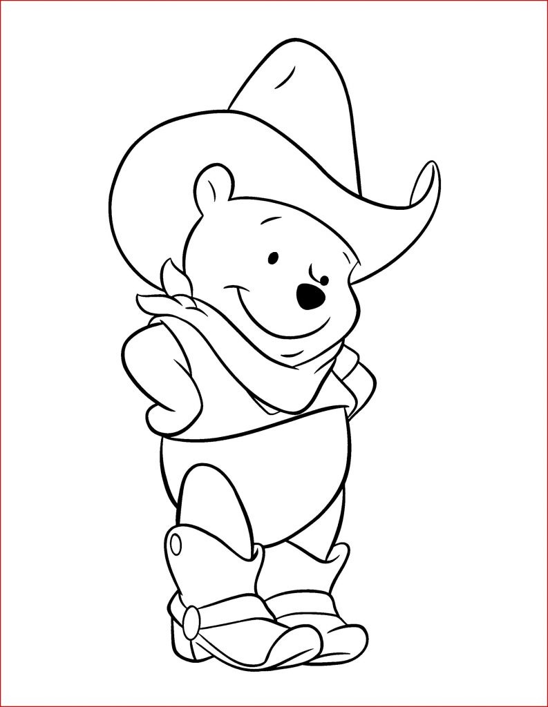 Coloring Ideas : Disney Characters Printable Coloring Pages - Free Printable Coloring Pages Of Disney Characters