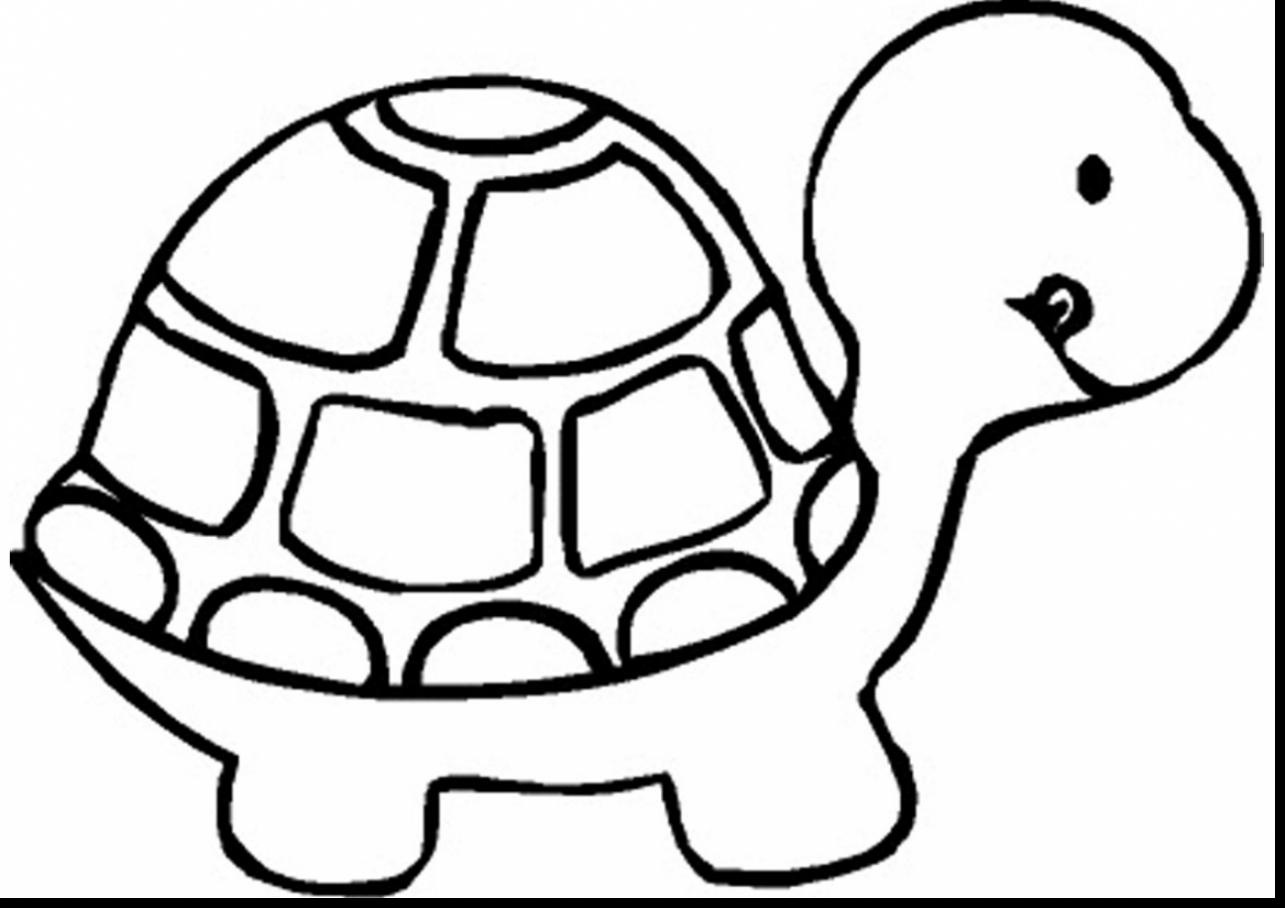 Coloring Ideas : Free Coloring Pictures Ofals Pages For Adults Ideas - Free Coloring Pages Animals Printable